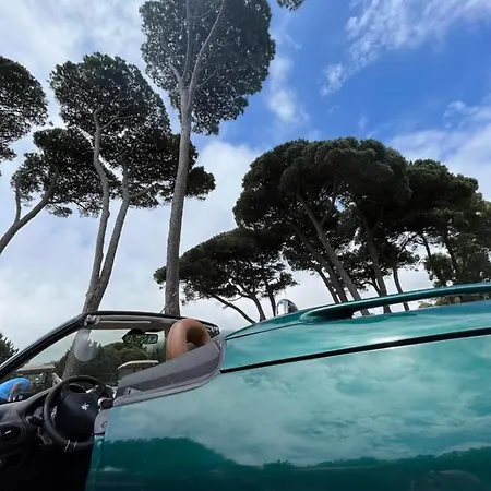 شقة Do Mar 303 فونشال
