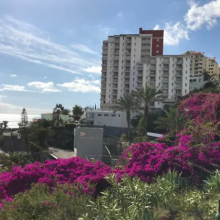 Do Mar 303 *