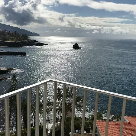 Apartment Do Mar 303 *