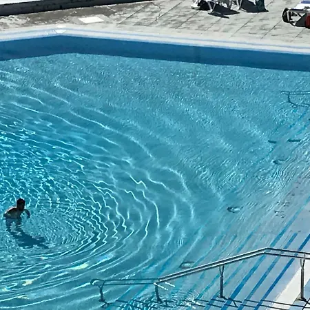Do Mar 303 *